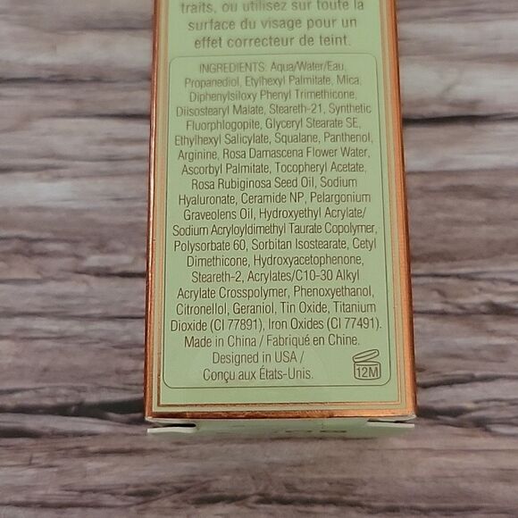 PIXI Radiance Perfector - Picture 4 of 7